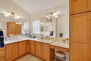 1473 Straton Way, The Villages, FL 32162 - Photo 18