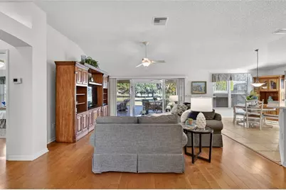 1473 Straton Way, The Villages, FL 32162 - Photo 6