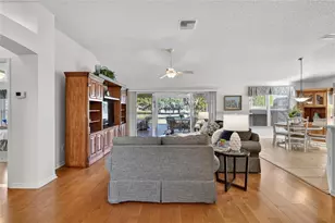 1473 Straton Way, The Villages, FL 32162 - Photo 6