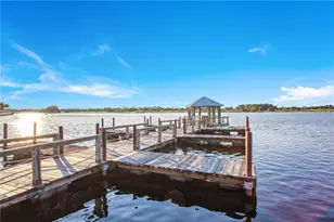 1473 Straton Way, The Villages, FL 32162 - Photo 48