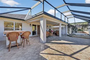 1473 Straton Way, The Villages, FL 32162 - Photo 28