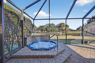 1473 Straton Way, The Villages, FL 32162 - Photo 34