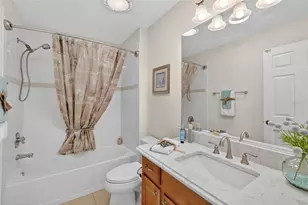 1473 Straton Way, The Villages, FL 32162 - Photo 24