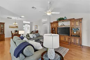 1473 Straton Way, The Villages, FL 32162 - Photo 8