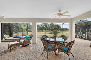 1473 Straton Way, The Villages, FL 32162 - Photo 30