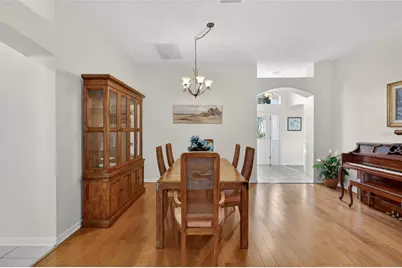 1473 Straton Way, The Villages, FL 32162 - Photo 14