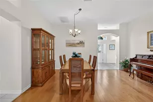 1473 Straton Way, The Villages, FL 32162 - Photo 14