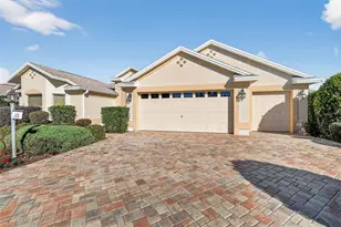 1473 Straton Way, The Villages, FL 32162 - Photo 2
