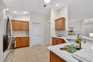 1473 Straton Way, The Villages, FL 32162 - Photo 14