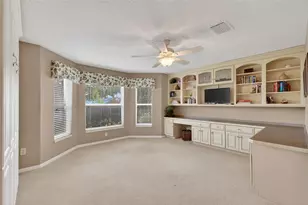 1473 Straton Way, The Villages, FL 32162 - Photo 28