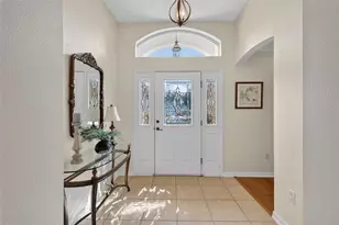 1473 Straton Way, The Villages, FL 32162 - Photo 4