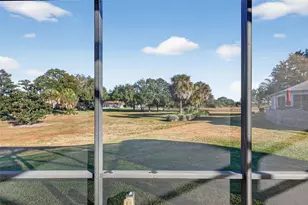 1473 Straton Way, The Villages, FL 32162 - Photo 36