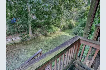 853 Cr 484, Lake Panasoffkee, FL 33538 - Photo 12