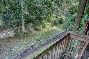 853 Cr 484, Lake Panasoffkee, FL 33538 - Photo 12