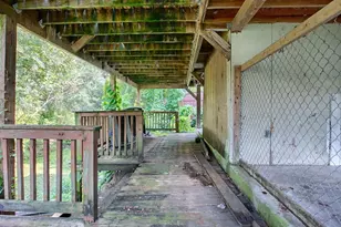 853 Cr 484, Lake Panasoffkee, FL 33538 - Photo 14