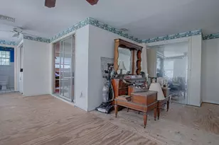 853 Cr 484, Lake Panasoffkee, FL 33538 - Photo 24