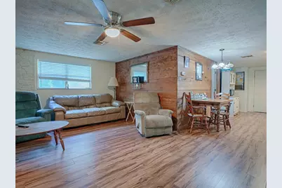 853 Cr 484, Lake Panasoffkee, FL 33538 - Photo 30