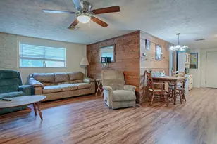 853 Cr 484, Lake Panasoffkee, FL 33538 - Photo 30