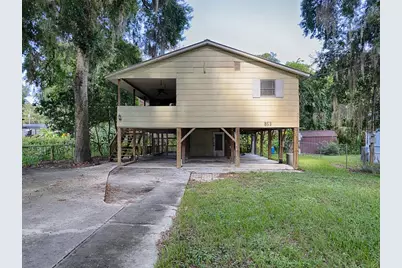 853 Cr 484, Lake Panasoffkee, FL 33538 - Photo 10