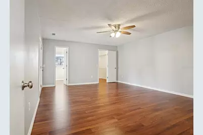 501 Dora Avenue, Tavares, FL 32778 - Photo 18