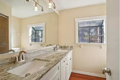 501 Dora Avenue, Tavares, FL 32778 - Photo 22