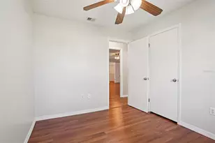 501 Dora Ave, Tavares, FL 32778 - Photo 26