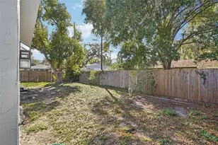 501 Dora Ave, Tavares, FL 32778 - Photo 40