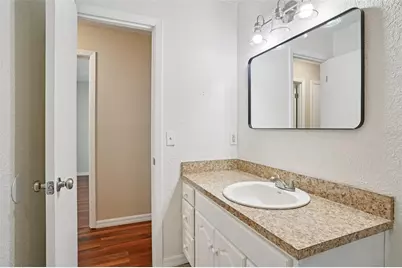501 Dora Avenue, Tavares, FL 32778 - Photo 28