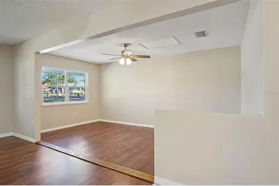 501 Dora Avenue, Tavares, FL 32778 - Photo 8