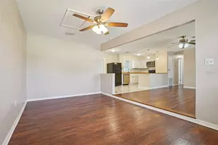 501 Dora Ave, Tavares, FL 32778 - Photo 16