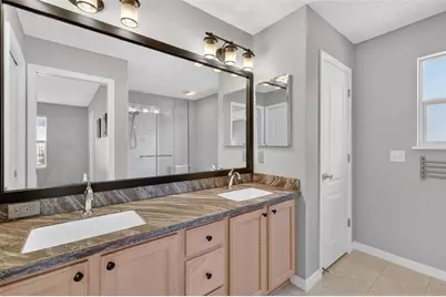 1927 Walden Way, The Villages, FL 32162 - Photo 20