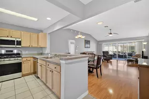 1927 Walden Way, The Villages, FL 32162 - Photo 10