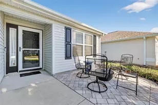 1927 Walden Way, The Villages, FL 32162 - Photo 2