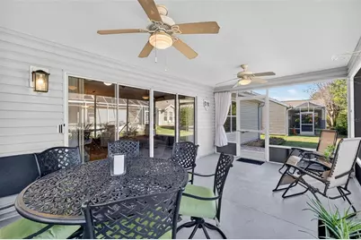 1927 Walden Way, The Villages, FL 32162 - Photo 30