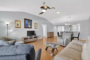 1927 Walden Way, The Villages, FL 32162 - Photo 16