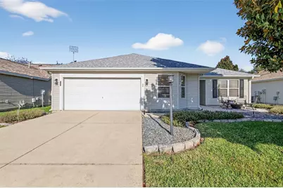 1927 Walden Way, The Villages, FL 32162 - Photo 36