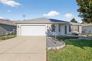 1927 Walden Way, The Villages, FL 32162 - Photo 36