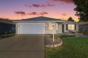 1927 Walden Way, The Villages, FL 32162 - Photo 1