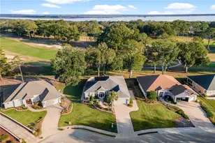 5355 Grove Mnr, Lady Lake, FL 32159 - Photo 50