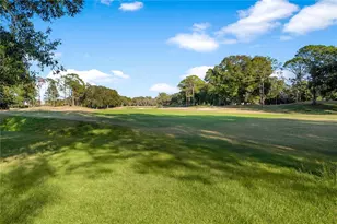 5355 Grove Mnr, Lady Lake, FL 32159 - Photo 4