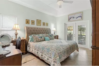 5355 Grove Manor, Lady Lake, FL 32159 - Photo 28