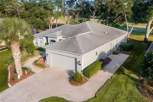 5355 Grove Mnr, Lady Lake, FL 32159 - Photo 6