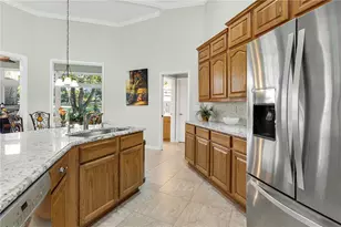 5355 Grove Mnr, Lady Lake, FL 32159 - Photo 20