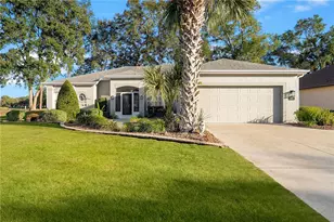 5355 Grove Mnr, Lady Lake, FL 32159 - Photo 8