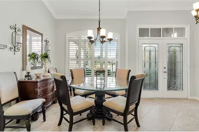 5355 Grove Manor, Lady Lake, FL 32159 - Photo 22