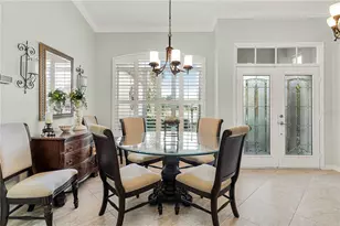 5355 Grove Mnr, Lady Lake, FL 32159 - Photo 22