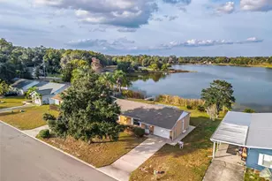 51 Cayman Cir, Umatilla, FL 32784 - Photo 24