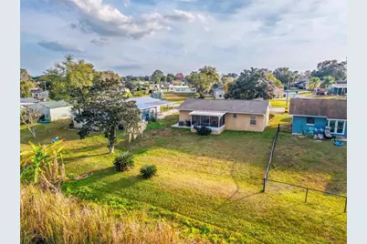 51 Cayman Circle, Umatilla, FL 32784 - Photo 26