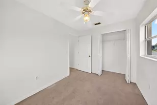 51 Cayman Cir, Umatilla, FL 32784 - Photo 22