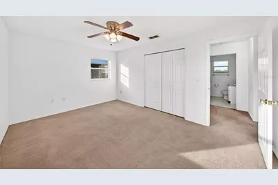 51 Cayman Circle, Umatilla, FL 32784 - Photo 20